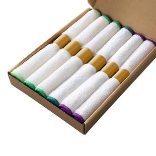 佳帮手洗碗布去油厨房专用抹布家用吸水懒人洗碗神器易清洗洗碗巾