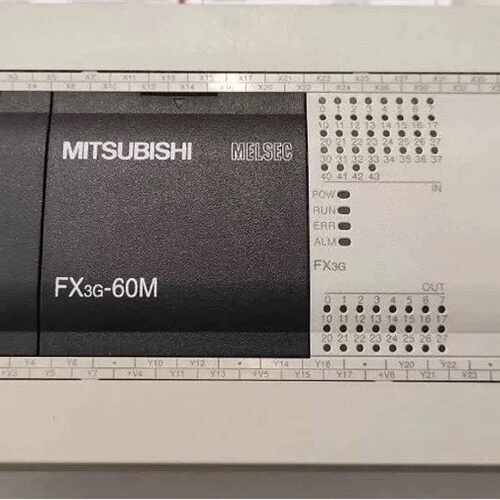 【请询价】全新三菱Q68DAV/DAI DAVN DAIN Q62DA