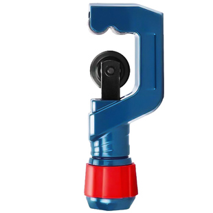 东成割管器快速管子切割刀钢管铜管铁管切割神器不锈钢手动割管器