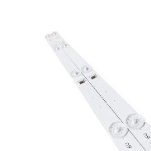 适用TCL Y32G29灯条32D2900 32HR330M06A8V1 4C-LB3206-HR01J