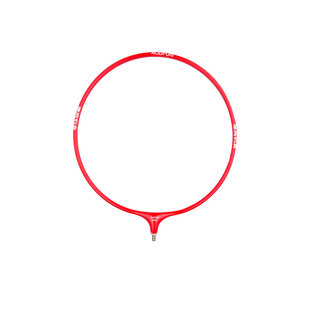 德尚碳素抄网头网兜竞技大抄网头防挂超轻速干可拆细眼网兜鱼抄网