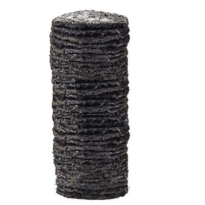 福建霞浦紫菜特级头水干货500克