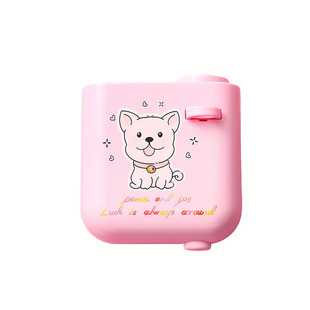 生日快乐投影仪灯场景布置装饰氛围创意拍照道具礼物儿童女孩派对