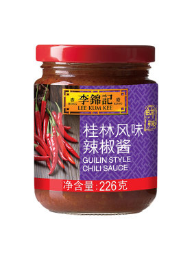 火锅微辣下饭菜拌面拌饭酱