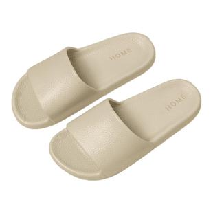 6双装拖鞋家用招待客人室内家居EVA防滑防臭浴室洗澡酒店拖鞋女夏