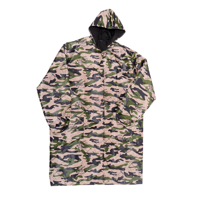 冬季加绒大褂工作服厂家直销