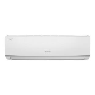 格力优远大挂KFR-72GW/(72588)FNhAa-B1(TMWIFI)