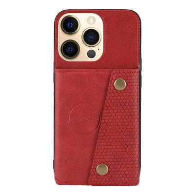 适用荣耀100硅胶时尚保护套