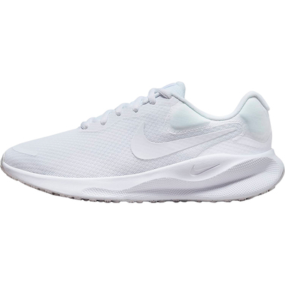 Nike/耐克正品REVOLUTION 7女子透气耐磨跑步鞋FB2208-100