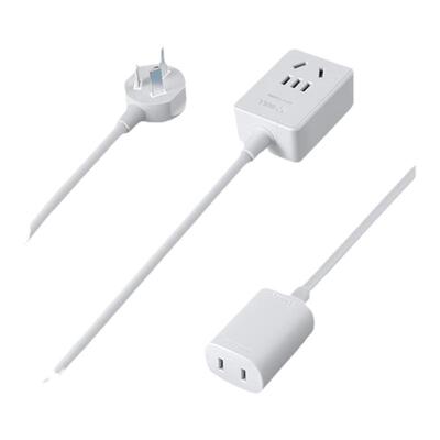 【品牌自营】公牛延长线插座