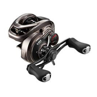 22款禧玛诺阿德库拉多BFS微物水滴轮远投泄力报警路亚轮渔轮