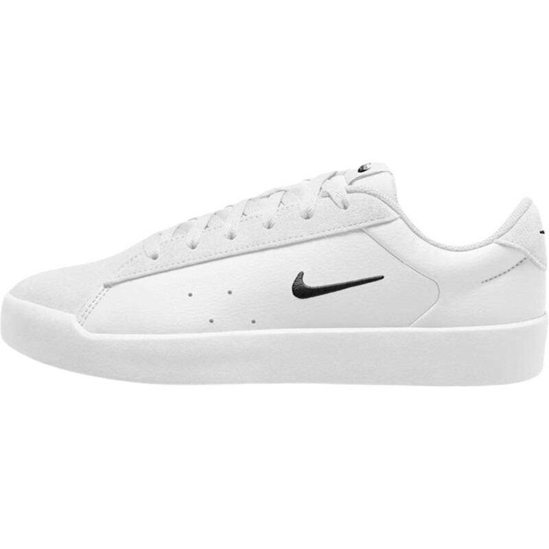 滔搏丨NIKE耐克男子COURT低帮百搭小白鞋运动休闲鞋IM7528-102