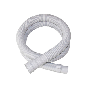 通用全自动半自动洗衣机排水管出水管下水管加长管延长管软管胶管