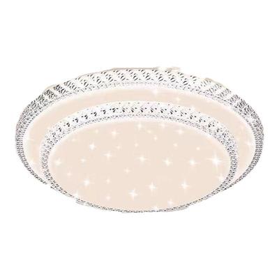 厂家直销简约吸顶灯普利达