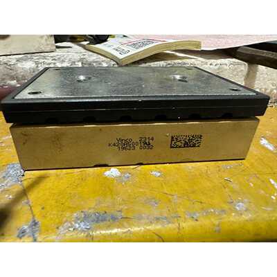 【议价-可维修】K420A5001 K420A4001 /均有货