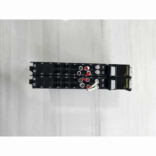 【议价-可维修】NX-DA3205/均有货