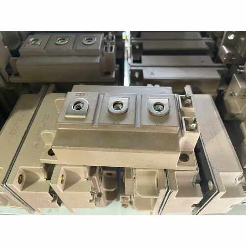 2MBI100U4H-170-50模块功能质量，量大价优询价