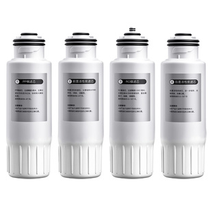 适用NHK净水机；WB-1机型滤芯；WB-1净水器WB-1饮水机滤芯