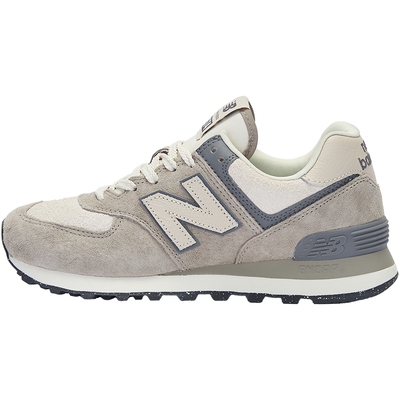 NewBalance女鞋574休闲鞋
