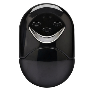 管状门电机控制器车库门控制器卷帘门控制器遥控器接收器