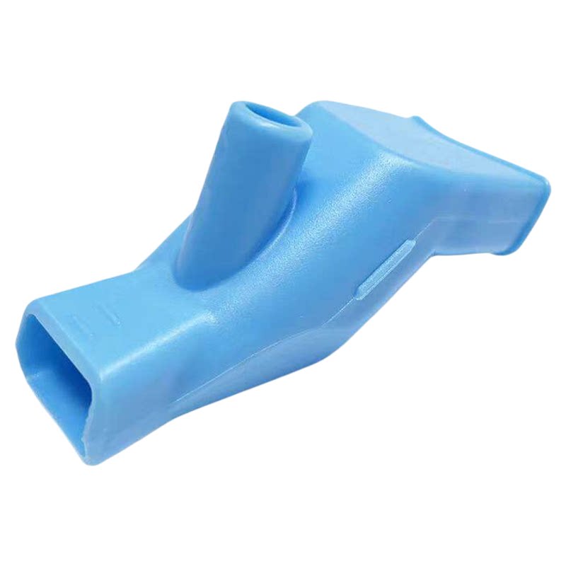 硅胶水龙头延伸器防溅神器