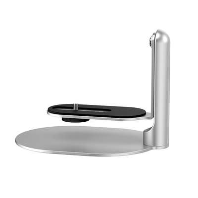 小米投影支架金属款Redmi3lite