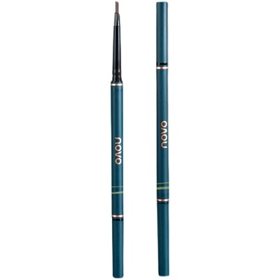 买一送一网红推荐眉笔防水防汗