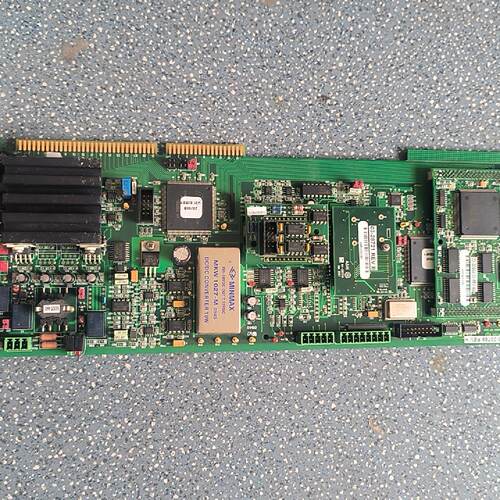 【议价-可维修】MINMAX 1027-M /均有货