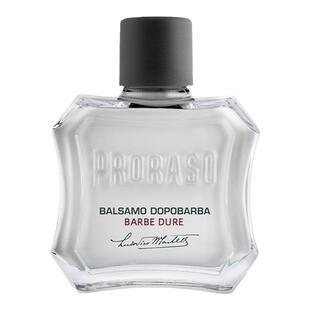 PRORASO博拉索男士须后乳意大利进口润肤露檀香香型100ML