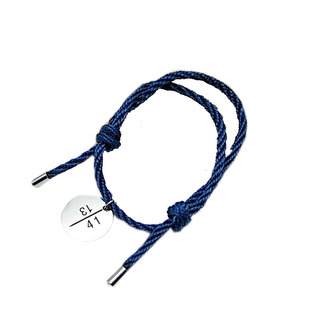 发报莫斯码 摩 尔斯密码表CW训练币摩尔斯发电报练习器项链