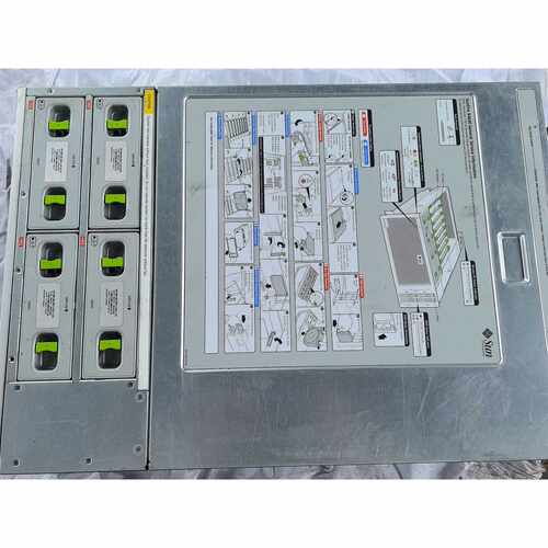 SUNFIRE X4600询价