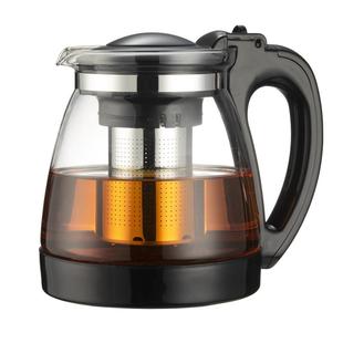 茶壶内置滤网304茶漏泡茶家用壶茶水分离2025新款茶具套装冷水壶