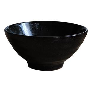 平定砂碗土陶碗陶瓷蒸碗商用蒸米饭碗儿童蒸蛋碗蒸菜碗紫砂沙碗