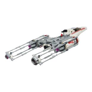 KGBOX乐高speed77242 77243 77244 77245赛车支架亚克力展示盒