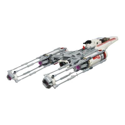 kgBOX模型手办通用托架件支架