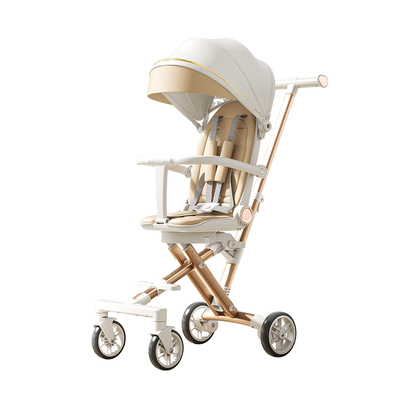 鑫天慧2月-5岁遛娃神器