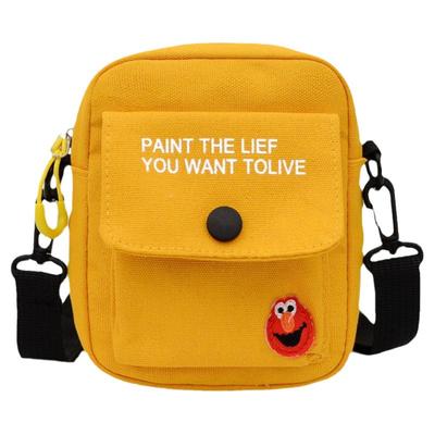 幼儿园圣诞节儿童礼物定制logo