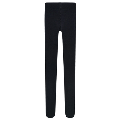 ATSUGI/厚木160D连裤袜