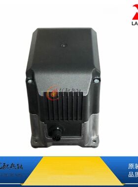 蓝姆泰克Lamtec燃烧器执行器1.2Nm 662R5001 662R5003 662R5009