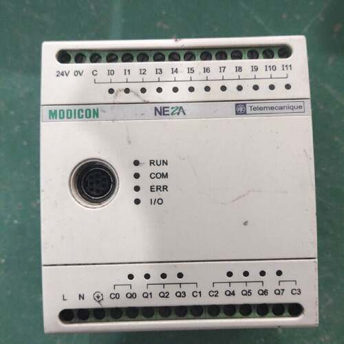 议 价TSX08CD12R8AS物品不会售出不工业自动可 维修