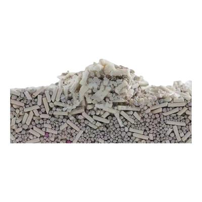 10斤仅需8.9元混合猫砂