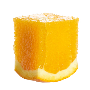 怀化黔阳冰糖橙冰糖柑新鲜橙子十斤手剥橙当季时令甜橙孕妇水果