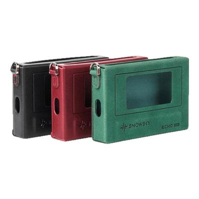 飞傲雪漫天SK-ECHOMINI保护套