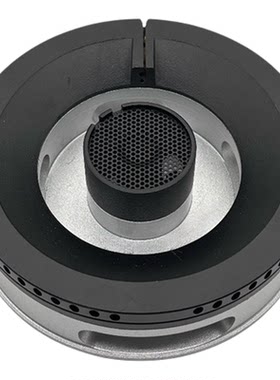 适合方太燃气灶配件JACB JA1G JAM7 JA22CB铜火盖灶芯分火器炉头