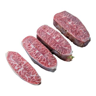 澳洲零下18谷饲板腱牛排