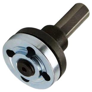 电钻电磨变角磨机连接杆电钻转抛光机切割机磨光机转换杆连接轴