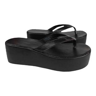 初音未来 MIKU 限定抹茶芭菲异色cos鞋游戏动漫cosplay来图定制