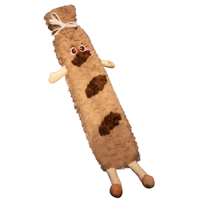 特大号被窝专用热水袋超加长条款