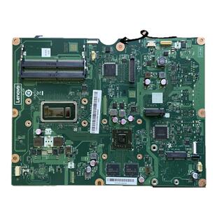 联想AIO 520-22AST IKL 24IKU ICB一体机主板 升级 LA-E882P 1 3