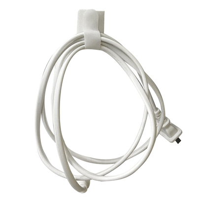 背胶理线器魔术贴扎带固定器